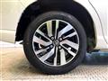 2022 Toyota Roomy