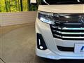 2022 Toyota Roomy