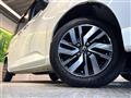 2022 Toyota Roomy