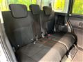 2022 Toyota Roomy
