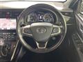 2019 Toyota Harrier