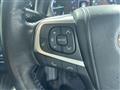 2019 Toyota Harrier