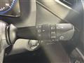 2019 Toyota Harrier