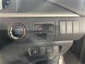 2019 Toyota Harrier