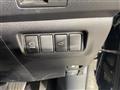 2019 Toyota Harrier