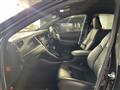 2019 Toyota Harrier