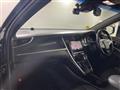 2019 Toyota Harrier