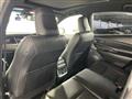 2019 Toyota Harrier