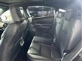 2019 Toyota Harrier