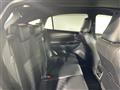 2019 Toyota Harrier