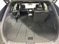 2019 Toyota Harrier