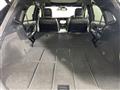 2019 Toyota Harrier