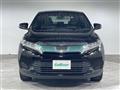 2019 Toyota Harrier