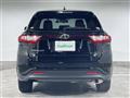 2019 Toyota Harrier