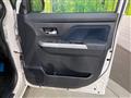 2022 Toyota Roomy