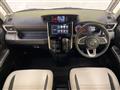 2022 Toyota Roomy