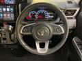 2022 Toyota Roomy