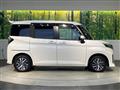 2022 Toyota Roomy