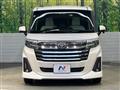 2022 Toyota Roomy