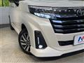 2022 Toyota Roomy