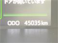 2023 Toyota Roomy