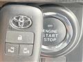 2023 Toyota Roomy