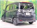 2023 Toyota Roomy