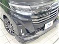 2023 Toyota Roomy