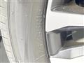 2023 Toyota Roomy