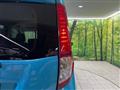2023 Toyota Roomy
