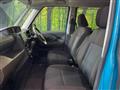 2023 Toyota Roomy