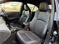 2020 Toyota Corolla Sedan