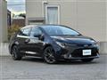 2020 Toyota Corolla Sedan