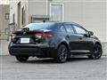 2020 Toyota Corolla Sedan