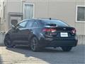 2020 Toyota Corolla Sedan