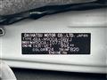 2023 Toyota Roomy