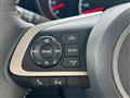 2023 Toyota Roomy