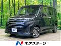 2023 Toyota Roomy