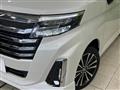 2023 Toyota Roomy