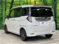 2023 Toyota Roomy