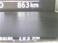 2023 Toyota Roomy