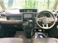 2023 Toyota Roomy