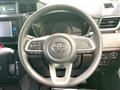 2023 Toyota Roomy