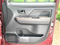 2023 Toyota Roomy