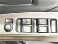 2023 Toyota Roomy
