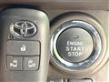 2023 Toyota Roomy