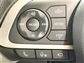 2023 Toyota Roomy