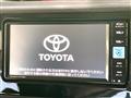 2023 Toyota Roomy