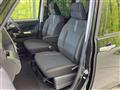 2024 Toyota Roomy