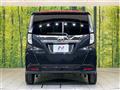 2024 Toyota Roomy